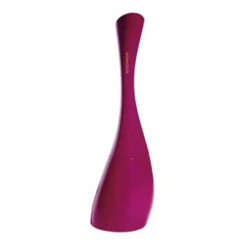 Amour Eau De Parfum