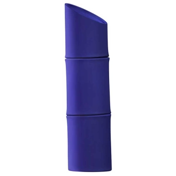 Kenzo Homme Indigo Eau De Parfum