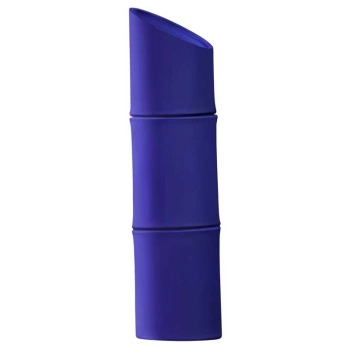 Kenzo Homme Indigo Eau De Parfum