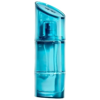 Homme Marine Eau De Toilette