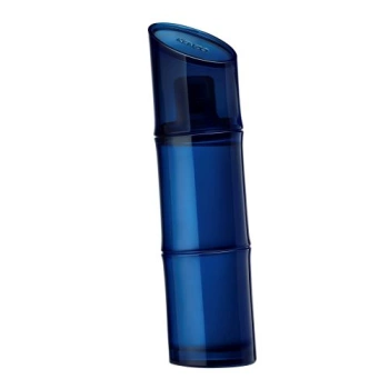 Homme Eau De Toilette Intense