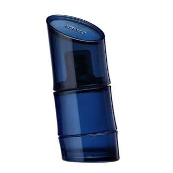 Homme Eau De Toilette Intense