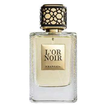 Maison Creation De Reve Eau De Parfum