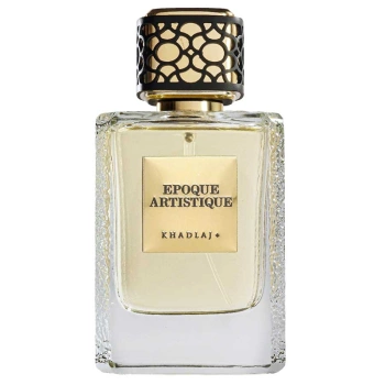 Maison Epoque Artistique Eau De Parfum