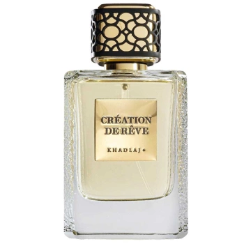 Maison L`or Noir Eau De Parfum