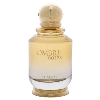 Ombre Notes Eau De Parfum
