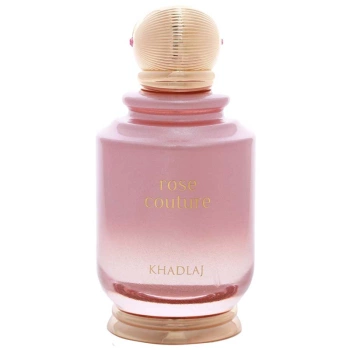 Rose Couture Eau De Parfum