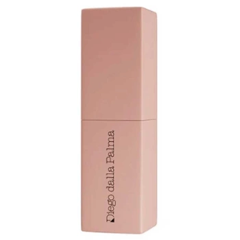 Refill Case Ross Nude