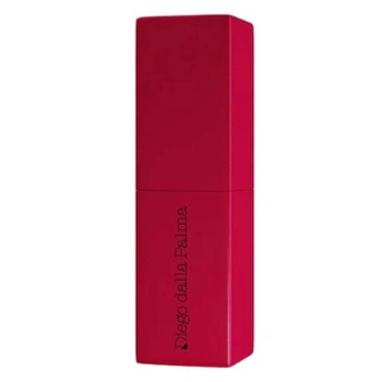 Refill Case Red