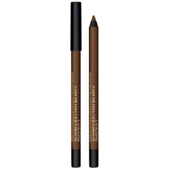 Lancome 24H Drama Liquipencil