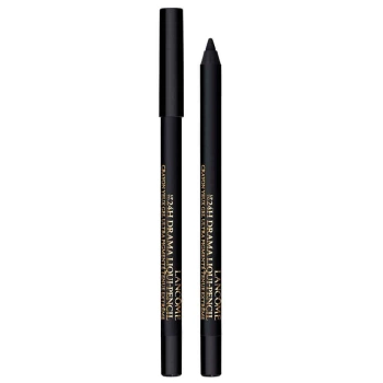 Lancome 24H Drama Liquipencil