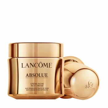 Absolue Creme Riche Rich Cream Refill
