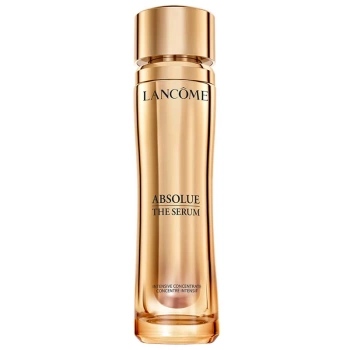 Absolue The Serum