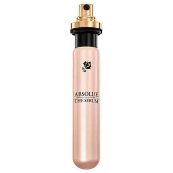Absolue The Serum Reffil