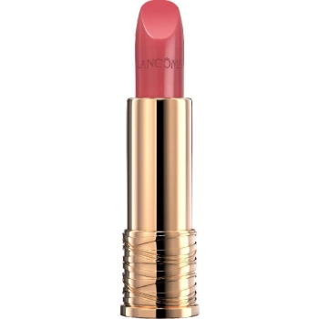 Lancome L'absolu Rouge Cream