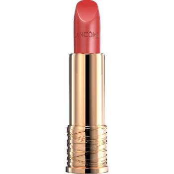 Lancome L'absolu Rouge Cream