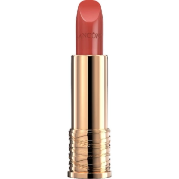 Lancome L'absolu Rouge Cream