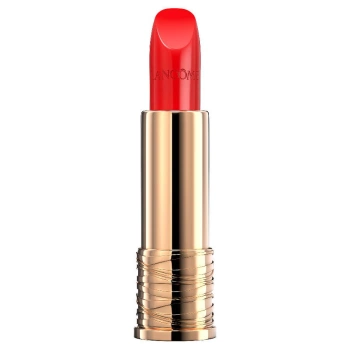 Lancome L'absolu Rouge Cream