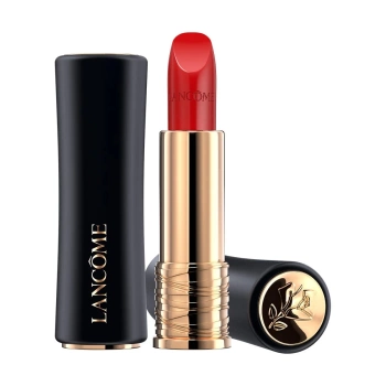 Lancome L'absolu Rouge Cream