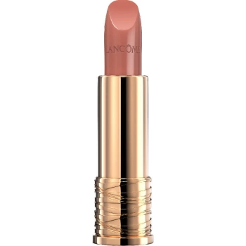 Lancome L'absolu Rouge Cream