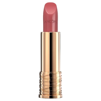 Lancome L'absolu Rouge Cream
