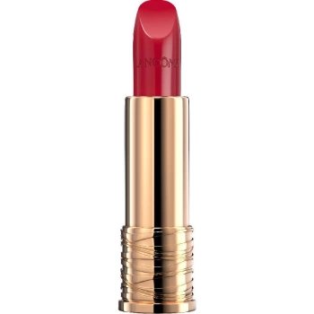 Lancome L'absolu Rouge Cream