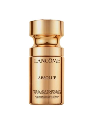 Absolue Revitalizing Eye Serum