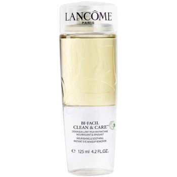 Bi-Facil Eye Clean Care