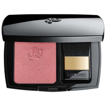 Lancome Blush Subtil