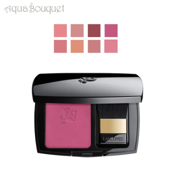Rouge Blush Subtil