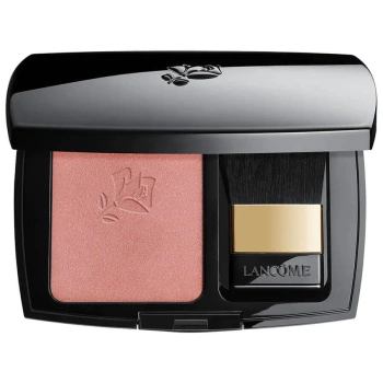 Lancome Blush Subtil