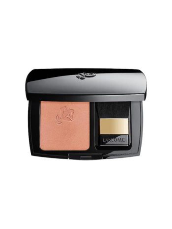 Rouge Blush Subtil