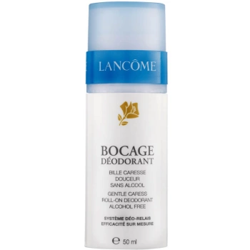 L-BOCAGE DEO BILLE 50 ML