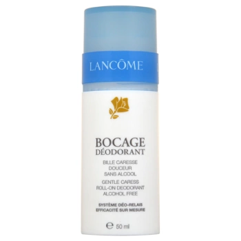Lancome Bocage Déodorant Roll On