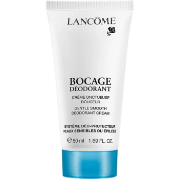 Bocage Deodorant