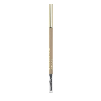 Lancome Brow Define