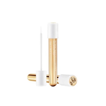 Revitalising Lash Serum