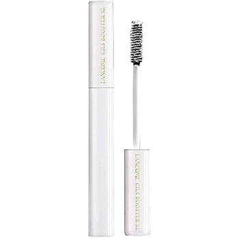 Cils Booster Xl Mascara Base