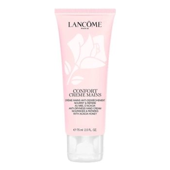 Anti-Dryness Hand Cream