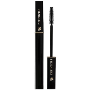Lancome Definicils Maskara