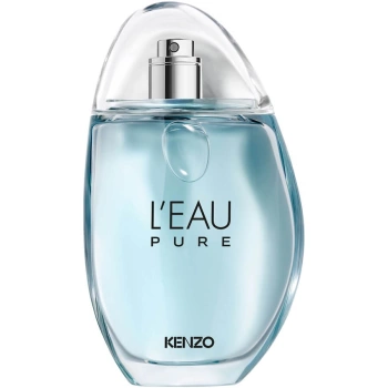 Kenzo L’eau Pure Eau De Parfum Pour Femme