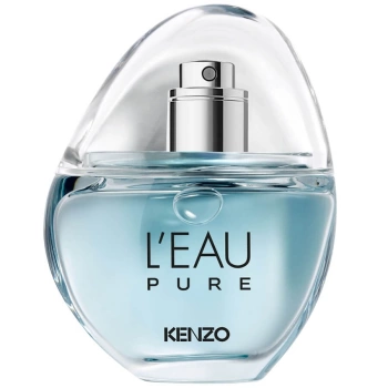 Kenzo L’eau Pure Eau De Parfum Pour Femme