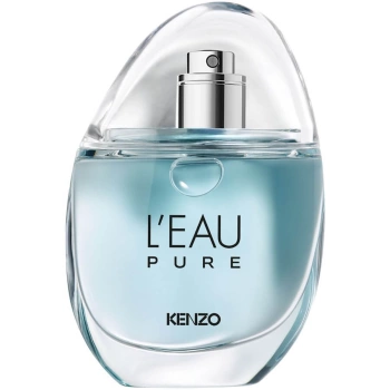 Kenzo L’eau Pure Eau De Parfum Pour Femme