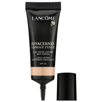 Lancome Effacernes Longue Tenue