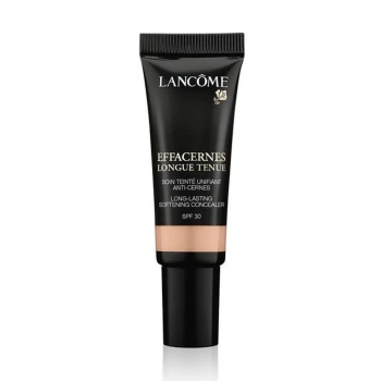 Lancome Effacernes Longue Tenue