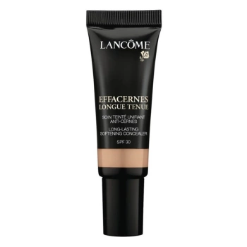 Lancome Effacernes Longue Tenue