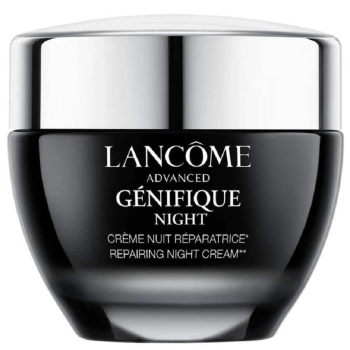 Lancome Génifique Creme De Nuit