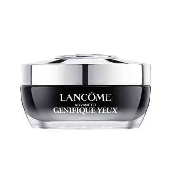 Genifique New Eye Cream