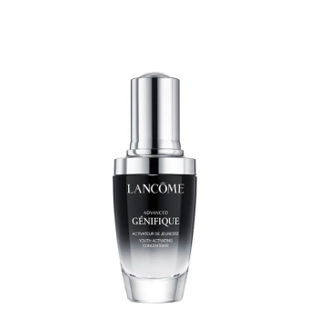 Génifique Anti-Aging Serum New