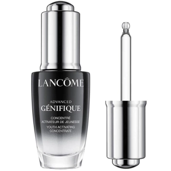 Génifique Anti-Aging Serum New